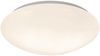 Ledvance LED-Deckenlampe Ceiling Essential 2x E27 35 cm weiß Bild 3