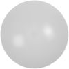 Ledvance LED-Deckenlampe Ceiling Essential 2x E27 35 cm weiß Bild 2