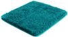 Möve Badematte Superwuschel, Badvorleger, Badezimmer Teppich, Höhe 40 mm, rutschhemmend beschichtet, schnell trocknend, strapazierfähig, fußbodenheizungsgeeignet, Polyester, rechteckig, Mikrofaser-Badematte, Badteppich, rechteckig, rund & als 3-tlg. Set Bild 2