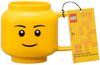 Room Copenhagen Becher Room Copenhagen LEGO Keramiktasse Boy, groß, Tasse Bild 3
