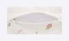 Babyschlafsack LIEBMICH 3tlg. Set Bild 2