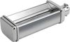 Kenwood Pasta Schneid-Aufsatz Tagliolini (1,5 mm) Bild 5