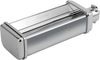 Kenwood Pasta Schneid-Aufsatz Tagliolini (1,5 mm) Bild 4