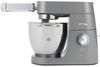 Kenwood Pasta Schneid-Aufsatz Tagliolini (1,5 mm) Bild 2