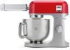 Kenwood Pasta Schneid-Aufsatz Tagliolini (1,5 mm) Bild 3