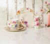 Villeroy & Boch Mariefleur Basic Kombiservice 8-teilig Bild 5
