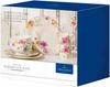 Villeroy & Boch Mariefleur Basic Kombiservice 8-teilig Bild 3
