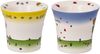 Goebel Der kleine Yogi® Wohnaccessoires KY NBC EB Set Yogi 6 54103051 Bild 5