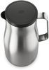 Alfi Studio TT Matt Isolierkanne 1,0 l Bild 4