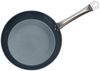 GSW Pfannen-Set Gastro Quick, Aluminium (Set, 4-tlg), Gastro Pfannen-Set aus Aluminium mit Antihaft-Versiegelung Bild 3