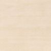 Gabbeh Teppich - Softy - Uni 240x170 cm - beige Bild 3