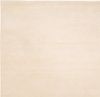 Gabbeh Teppich - Softy - Uni 240x170 cm - beige Bild 5