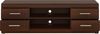 TV Lowboard 140 Nussbaum IMPERIA-129 Bild 3