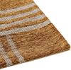 9459 Honey Cake - 140 x 200 Bild 5