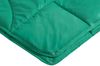 OTTO home Microfaserbettdecke Microlux, Bettdecke 135x200 cm und Übergrößen bis 240x220cm, Füllung: Feuchtigkeitsregulierende 3D Klimafaser (Polyester), Bezug: Microfaser-Feinbatist, fest versteppter Bezug - keine Bettwäsche nötig, Sommer, Winter Bild 4