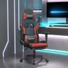 _ProductVariantImage_1bilg_102