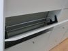 Schuhschrank Escape Schuhkipper Schuhkipper weiß Bild 5