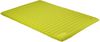 High Peak Luftmatratze Komfortmatratze Dallas Twin Bild 2