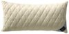 Billerbeck Kissen Classic Natur BILIND | gefüllt mit Rosshaar 40x80 cm Bild 2