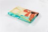 Disney Vaiana Strandtuch 70 × 140 cm leicht und schnelltrocknend Bild 3