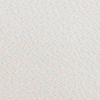 Polsterbett Sokoz Boucle (Farbe: Coral 15, Größe: 160 x 200) Bild 5