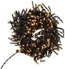 Lichterkette "Bündel", 384 LED-Lichter Wohnzimmerdeko Hängelicht Lichterkette Bild 4