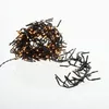 Lichterkette "Bündel", 384 LED-Lichter Wohnzimmerdeko Hängelicht Lichterkette Bild 2