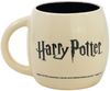 Harry Potter Becher Keramik Tasse Tee Kaffee Becher Pott im Geschenkkarton Bild 2