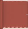 _ProductVariantImage_1bilg_102