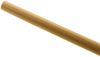 Bambusspieße 50 Stück für Grill & Küche - vielseitig & praktisch 40 cm Bild 4