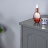 Waschbeckenunterschrank mit Einlegeboden 10051484_111 Bild 5