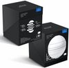 Villeroy und Boch La Boule Geschirrset 2 Personen Iconic weiss Bild 4