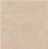Villeroy & Boch Handtuch - One, Walkfrottier, Handtuch, Baumwolle Hellbraun 50x100 cm Bild 2