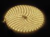 EUROLITE RUBBERLIGHT RL1-230V gelb 5m Bild 2