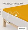 _ProductVariantImage_1bilg_102