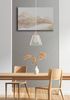 Eglo 43631 Hängeleuchte COPLEY roségold klar E27 1X40W H:110 Ø:20cm dimmbar Bild 2