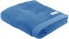 TOM TAILOR Handtuch Set, 12-tlg. - Color Bath, 2x Duschtuch, 4x Handtuch, 6x Gästetuch Blau Set Bild 3