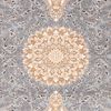 _ProductVariantImage_1bilg_102