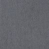 Polsterbett Hefron (Farbe: Velo 635, Größe: 140 x 200) Bild 5
