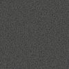 AX LIVING Modern Schlafsofa Otterton 250 cm Schlafsofa Grau Bettkasten Bild 4