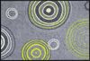 _ProductVariantImage_1bilg_102