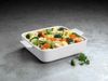 Villeroy & Boch Clever Cooking Auflaufform 21 x 21 cm Bild 2