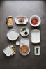 Villeroy & Boch Clever Cooking Auflaufform 21 x 21 cm Bild 3