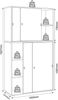 VCM Salia 920808 Bild 5