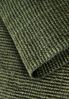 Villeroy & Boch Teppich Rosalie Juteteppich, rechteckig, Höhe: 10 mm, Läufer, Jute, Natur, Wohnzimmer, Esszimmer, Schlafzimmer, Flur Bild 4