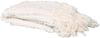 Webpelzdecke Strickdecke Zopfmuster Kuscheldecke Plaid 130x170 Nala creme 40139 Bild 5
