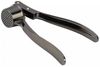 Kinghoff Kinghoff Knoblauchpresse 48012 Bild 1