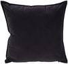 Kissen 45x45 cm Polyester Bild 1