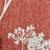 9555 Inflorescence - 170 x 240 Bild 3