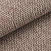 AX LIVING Eck Couch Klein Climpy 242cm – Funktional & Stilvoll in Rosa Bild 5